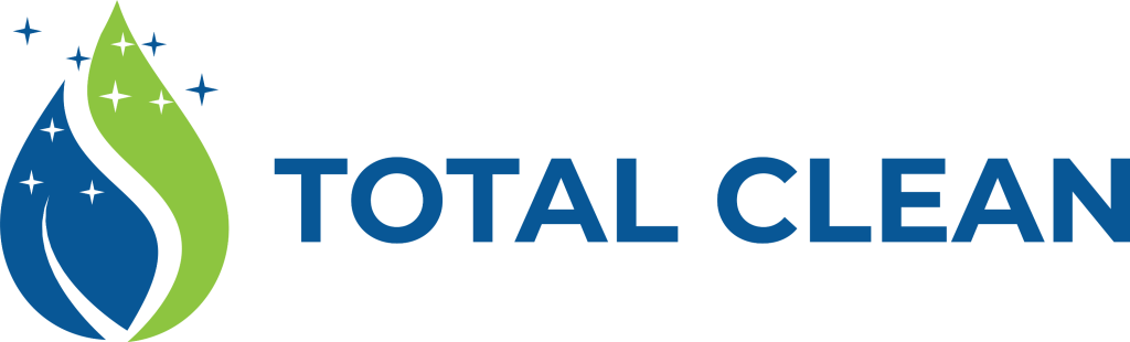 Total Clean